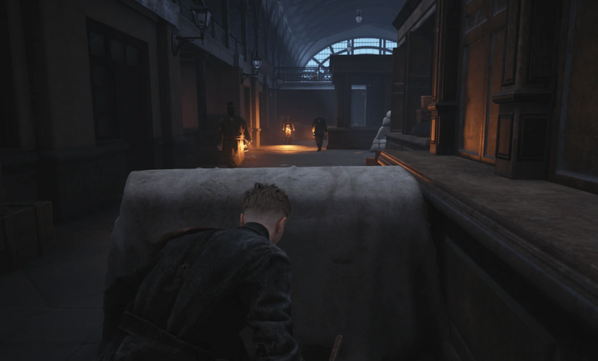 Гайд по игровым зонам Comic Con Игромир: что попробовать и где найти главные новинки