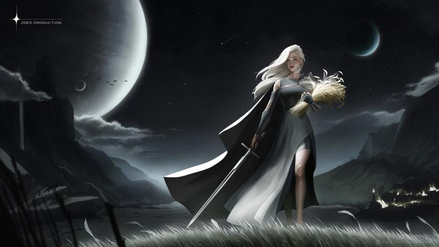 Гайд по игровым зонам Comic Con Игромир: что попробовать и где найти главные новинки