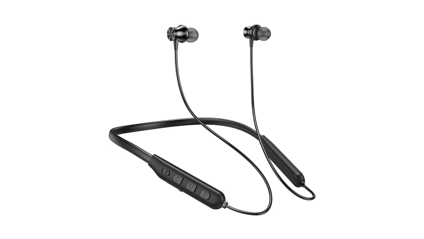 Эксперт назвал 6 преимуществ шейных беспроводных наушников перед TWS-форматом