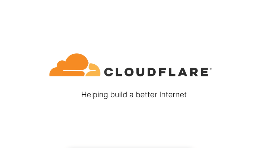 В Cloudflare объяснили сбой, который «сломал» ChatGPT и другие сайты