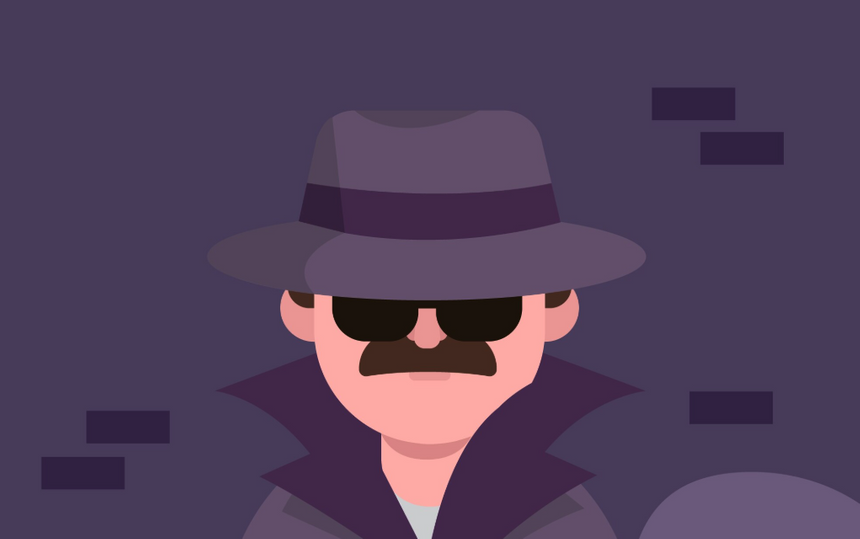 Samsung заподозрили в предустановке на смартфоны израильского шпионского ПО