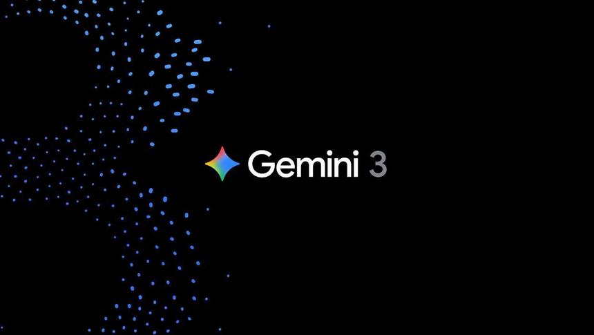 Google выпустила Gemini 3 Pro — самый «умный» ИИ с «мыслящим» режимом и агентом для задач