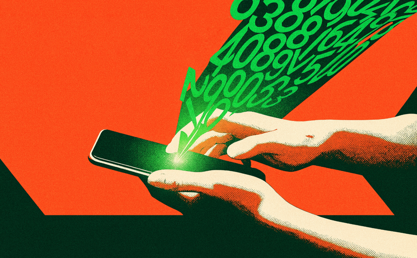 Уязвимость в WhatsApp позволила раскрыть номера 3,5 млрд пользователей мессенджера