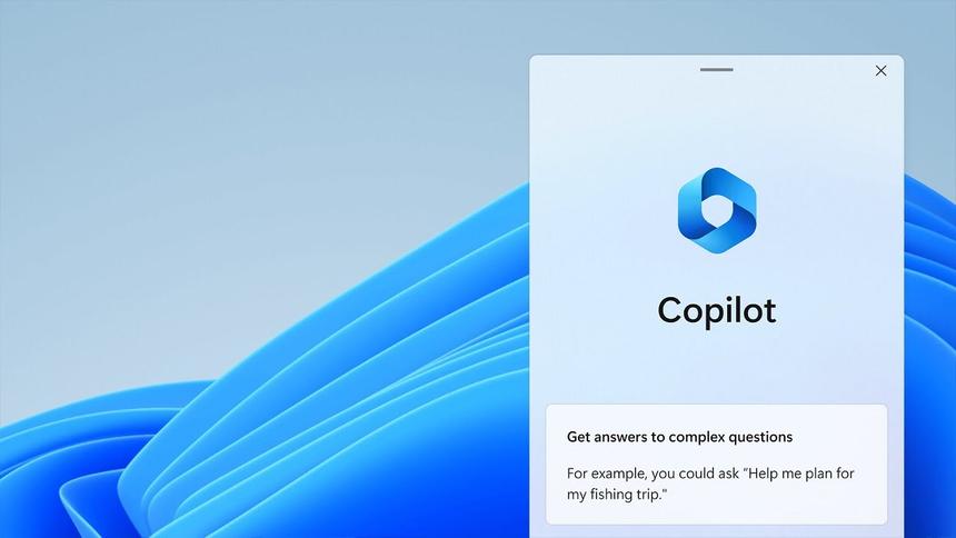 Microsoft предупредила: агентный ИИ в Windows 11 может скачивать вредоносные программы без ведома пользователя