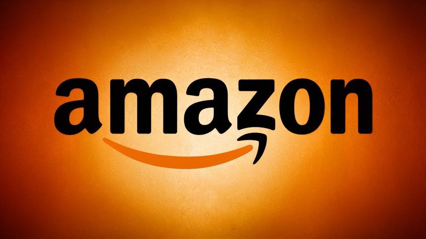 Суд ЕС отклонил запрос Amazon снять статус крупной платформы