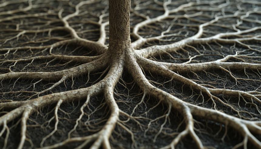 Российские ученые нашли способ ускоренного укоренения растений