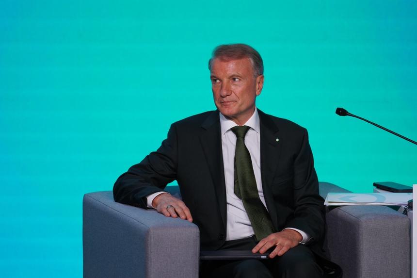 Сбер откроет доступ к флагманским моделям ИИ