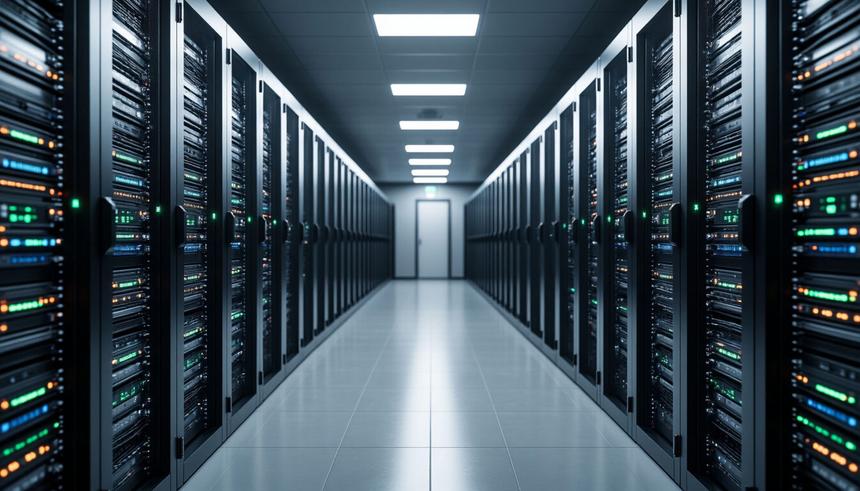 Adobe и Qualcomm помогут в создании генеративного ИИ для Ближнего Востока