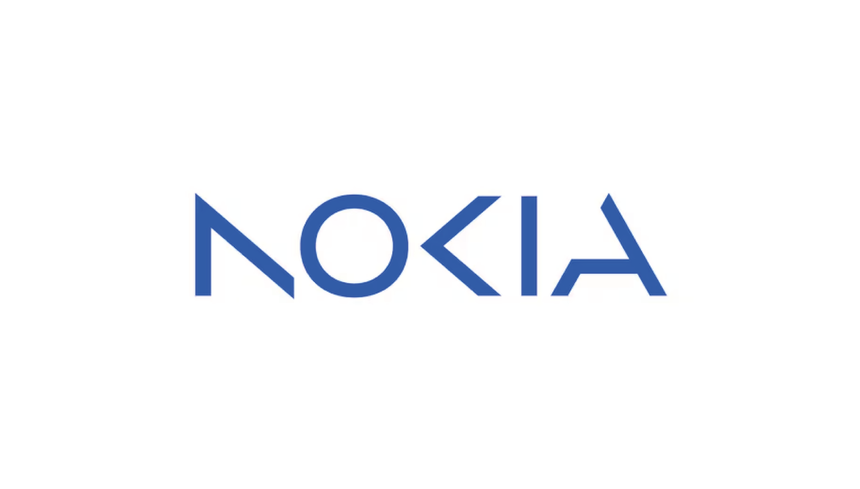 Nokia представила новую ИИ-стратегию