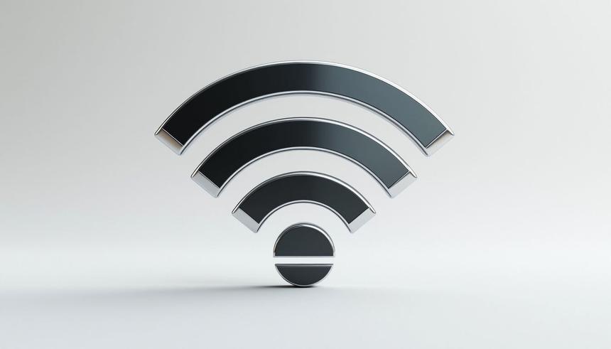 В городах Хабаровского края запустили бесплатный Wi-Fi