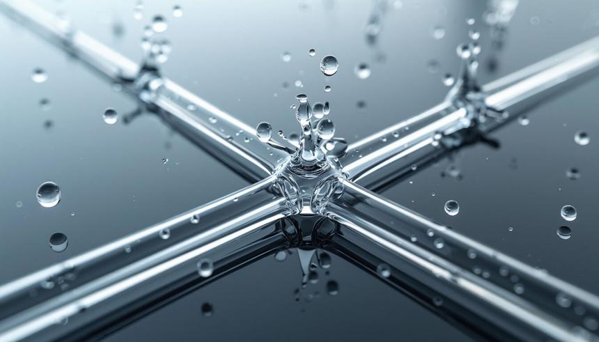 В России создадут портал для специалистов по микрофлюидике