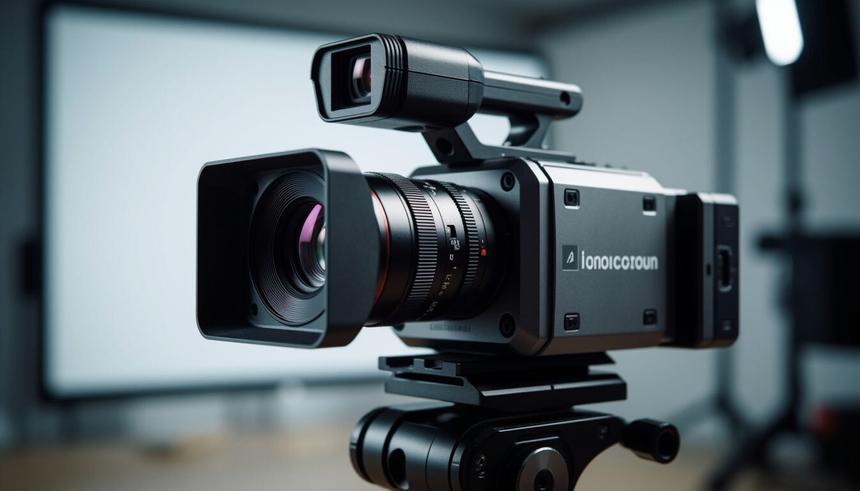 Нейросеть от Сбера научилась делать видео по вашему тексту