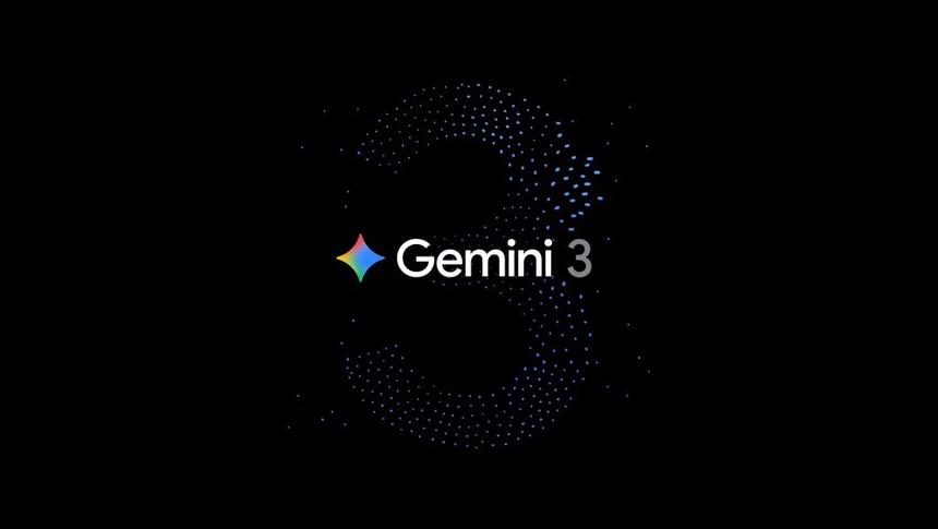 ИИ от Google Gemini 3 отказался признавать, что на дворе 2025 год