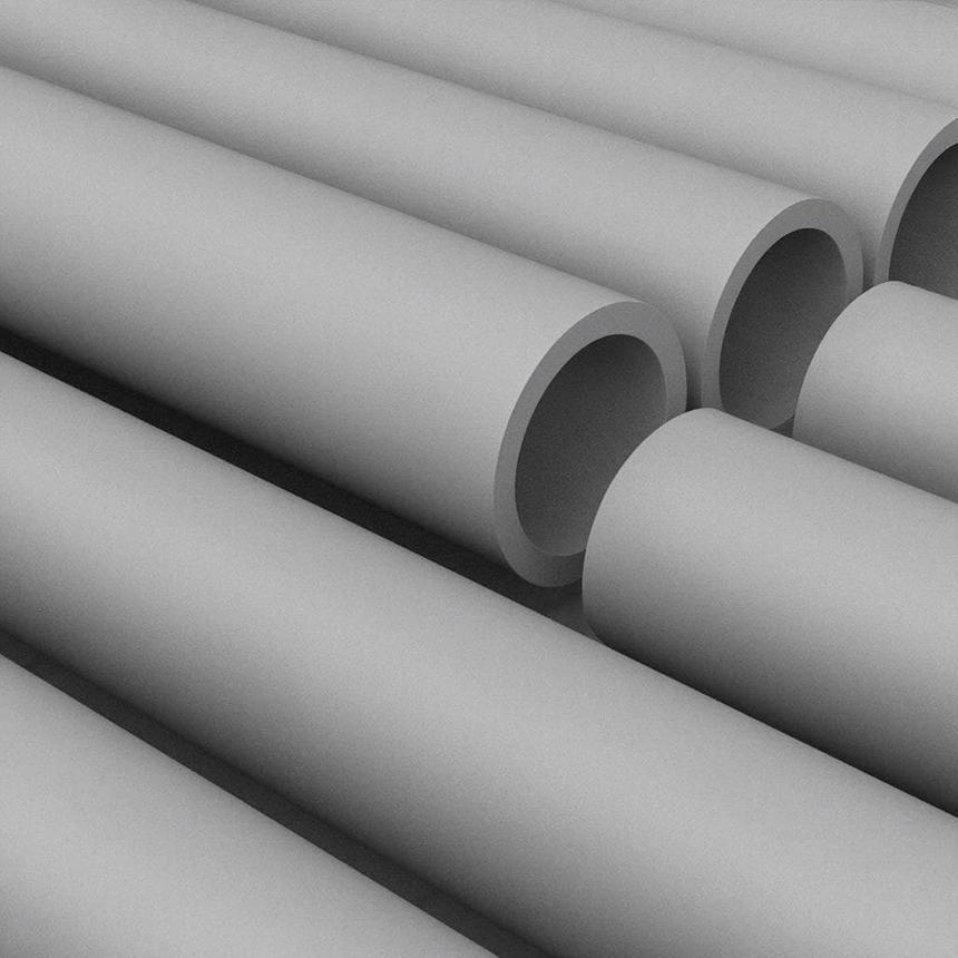 В МФТИ создали наномембрану, повышающую эффективность водородных топливных элементов