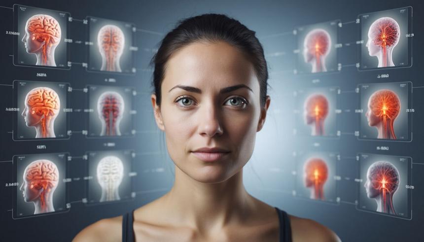 В Самаре создали программу для оценки психического состояния