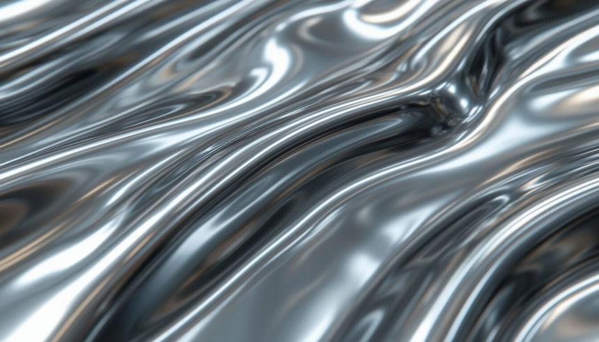 Российские физики усилили коррозионную стойкость имплантов в семь раз