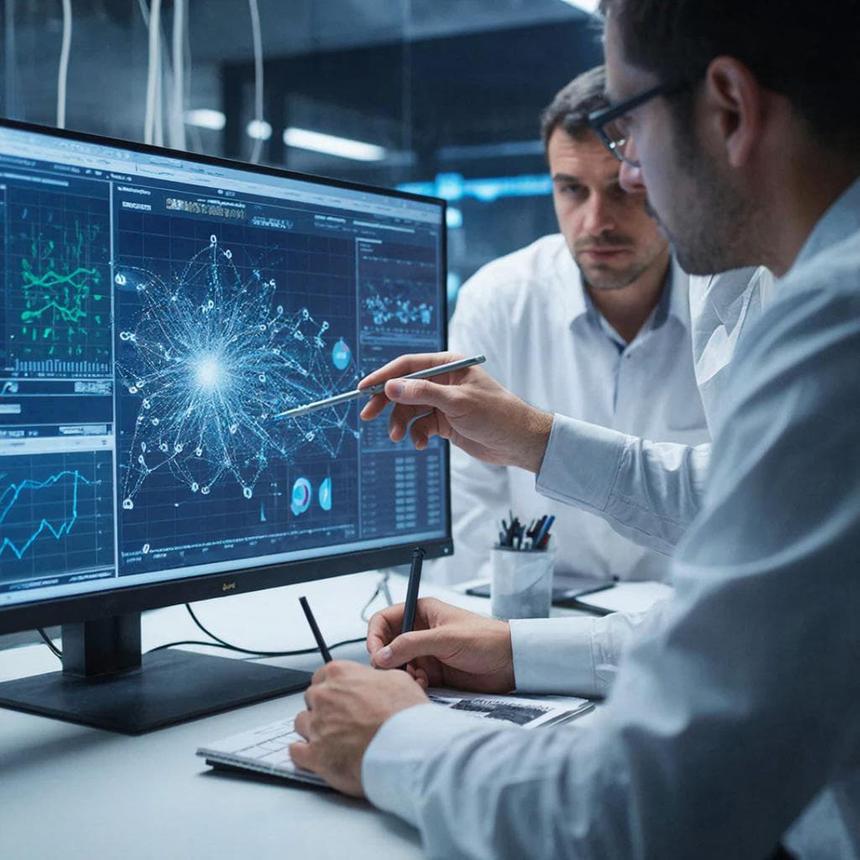 Учёные выяснили, что ChatGPT более чем в 50% случаев выдаёт ошибочное цитирование