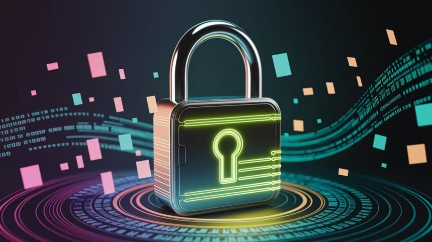 В Сбере объяснили, как ИИ помогает бороться с новыми киберугрозами