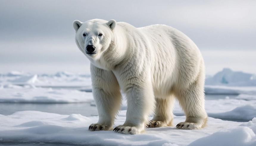 Сбер создал ИИ-помощника для ветеринаров Московского зоопарка