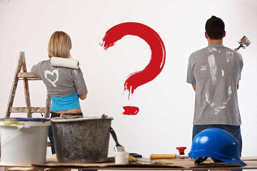 Ремонт без паники: лучшие российские приложения для стройки и дизайна