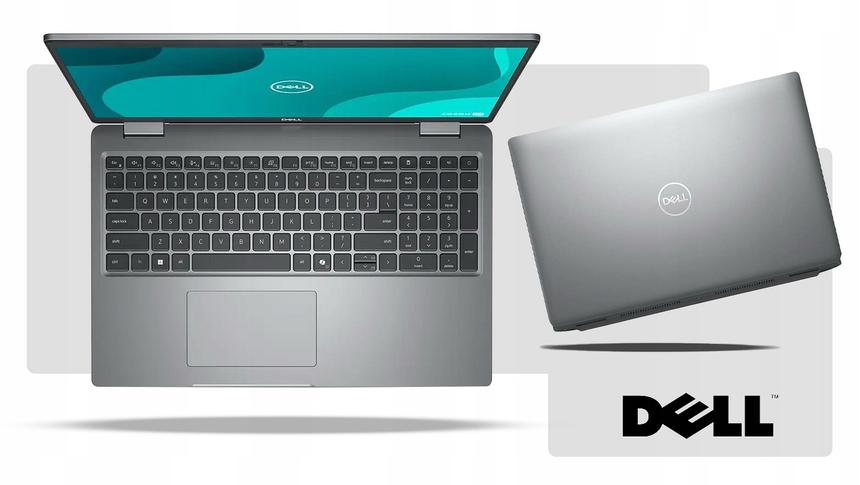 Dell и HP отключили аппаратное декодирование H.265 на части ПК