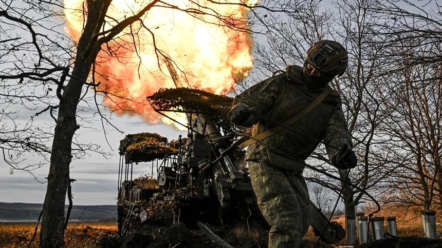 Подписание договора о мире или коллапс ВСУ: что случится раньше?