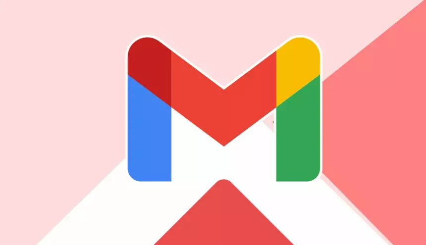 Google опровергла слухи об обучении ИИ на письмах Gmail