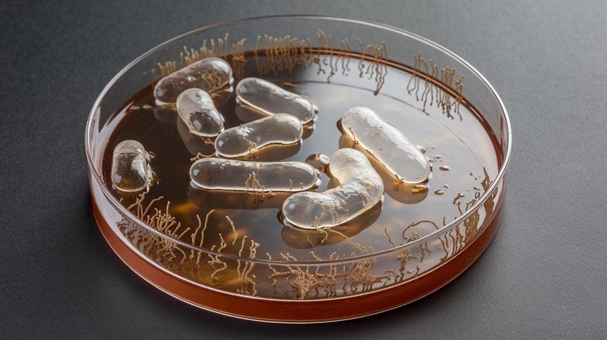 Зафиксирована первая смерть от штамма птичьего гриппа H5N5