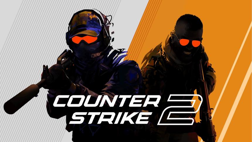 Самый долгий матч в Counter-Strike 2 длился 6,5 часов