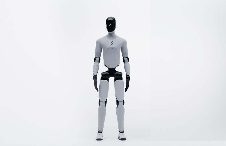 Экс-сотрудник Figure AI подал иск из-за «опасных роботов»