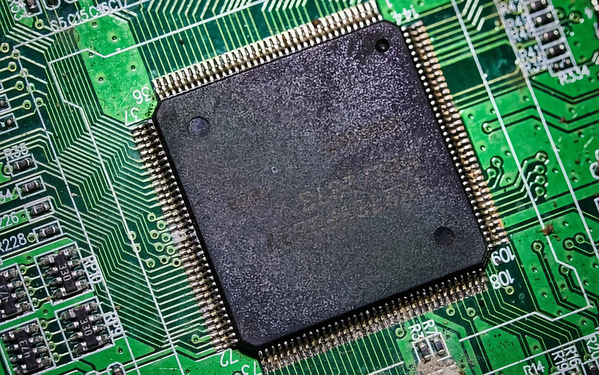 GigaDevice начнет массовый выпуск LPDDR4X в 2026 году и уже работает над LPDDR5