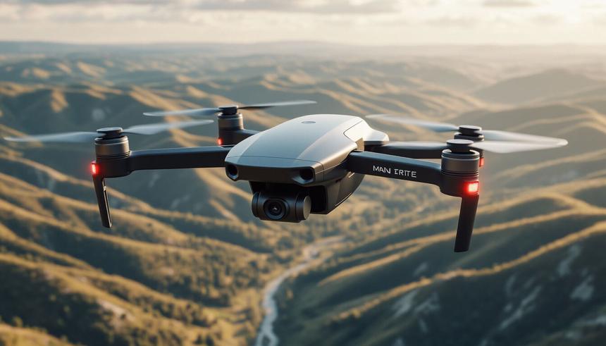 Цифровой реестр кадров для БАС протестируют в Татарстане