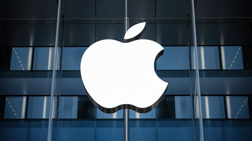Apple провела сокращения в отделе продаж