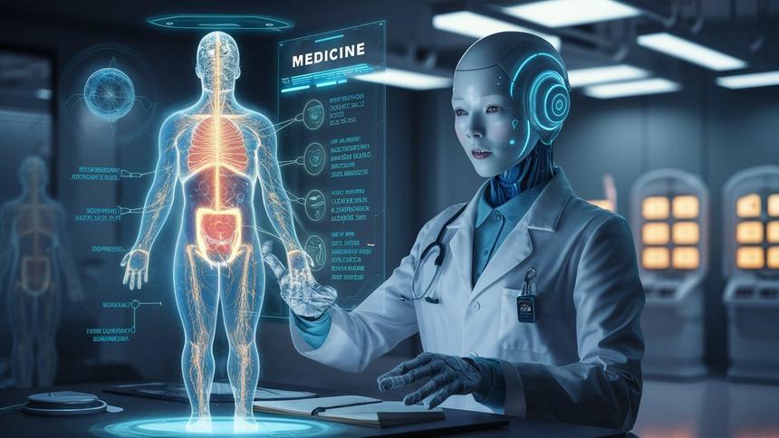 В Новосибирске начали устанавливать отечественный протез аорты