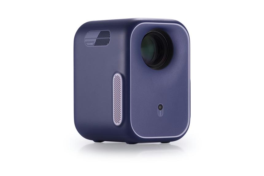 InFocus Quantum LED Apex Challenger