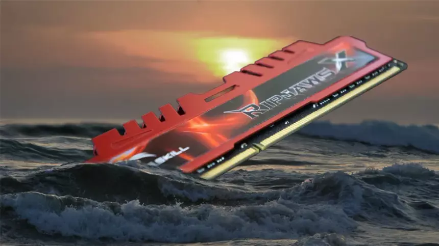 Глава Epic Games назвал “большой проблемой” подорожание оперативной памяти из‑за ИИ‑бума