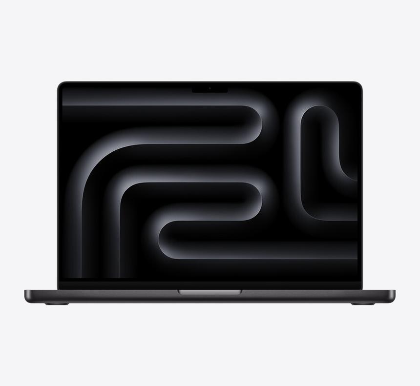 Пользователь MacBook Pro M5 не добился замены ноутбука из-за скрипов крышки