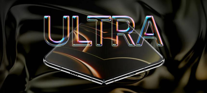 Инсайдеры назвали возможную цену на новый складной iPhone: $2399