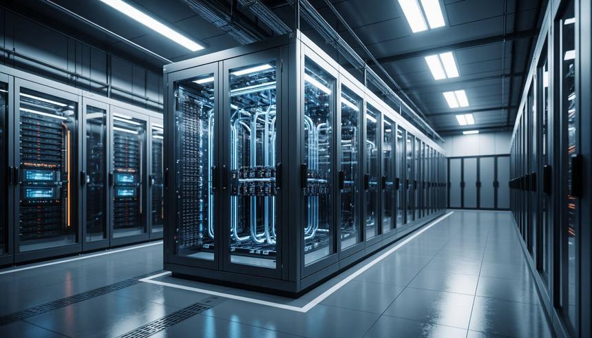 В Малайзии ужесточат требования к выдаче разрешений для дата-центров из-за воды