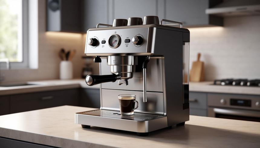 Россияне осенью массово взялись за ремонт бытовой техники