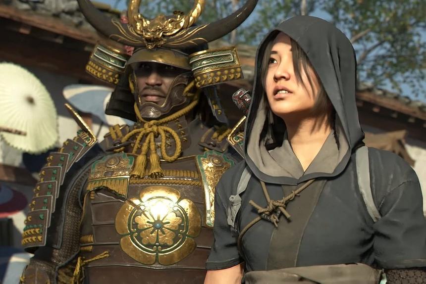 Обновление Windows 11 снизило производительность в играх на 50%