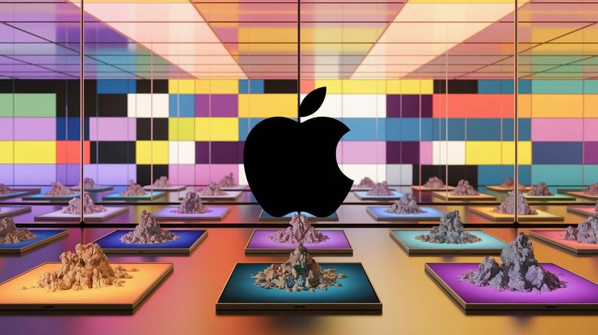 Польский регулятор начал официальное расследование в отношении Apple