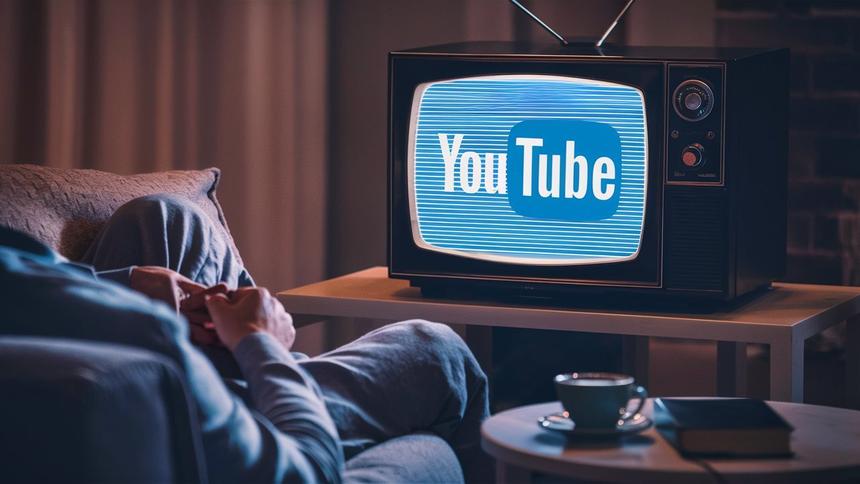 YouTube даст больше контроля над рекомендациями на главной странице