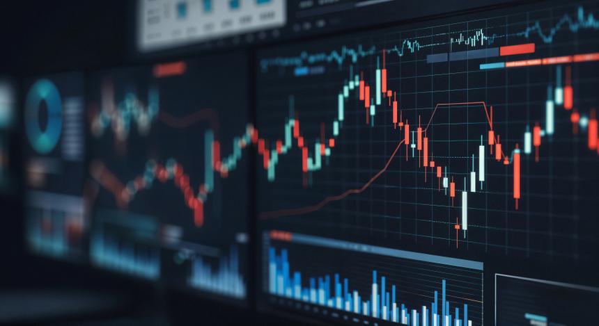 Владелец Google — Alphabet — стал стоить $3,9 трлн