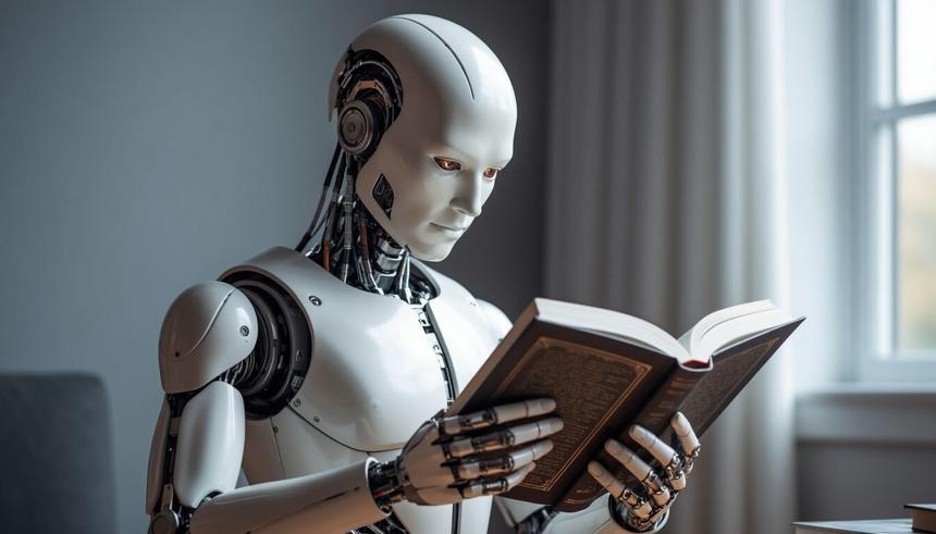 Нейросети научили сложным правилам русского языка