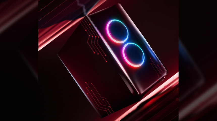 Thunderobot показала игровые ПК на китайском чипе Hygon C86 — уровень Core i7 за меньшие деньги