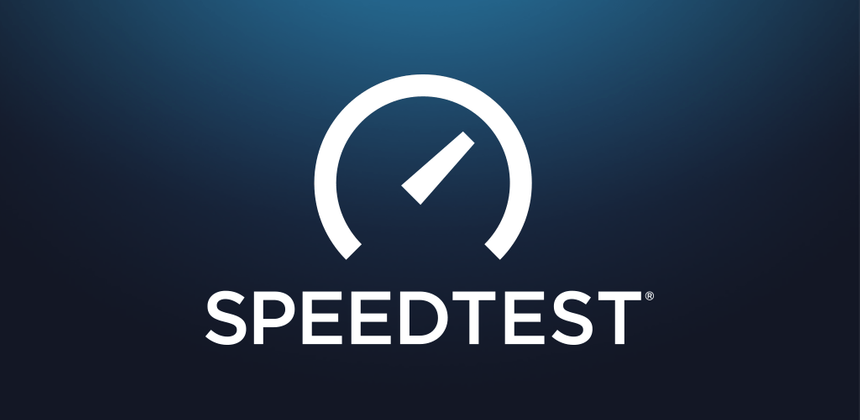 Speedtest внезапно заработал в РФ — официальной разблокировки не было