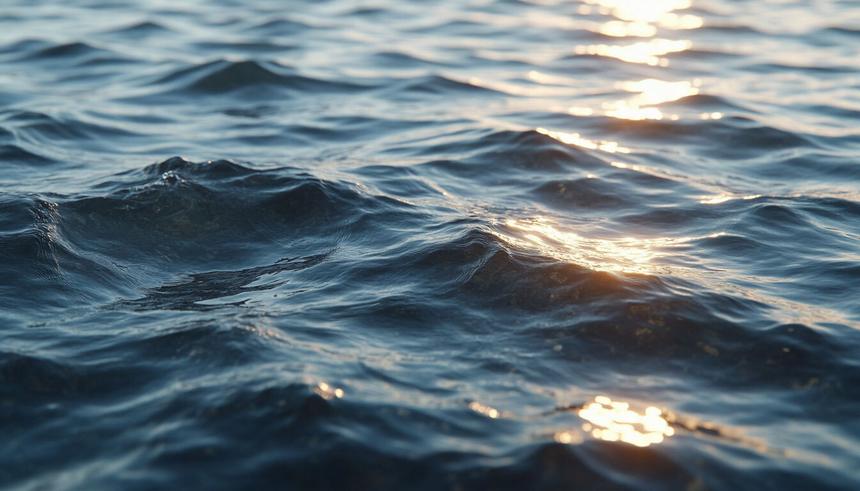 Российские ученые создали материал для очистки воды от свинца