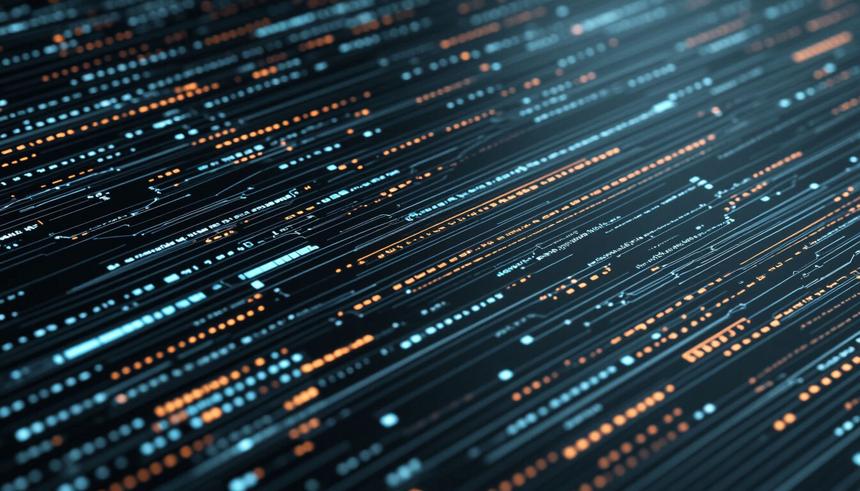 Псковская область получит более 1 млрд рублей на цифровую трансформацию