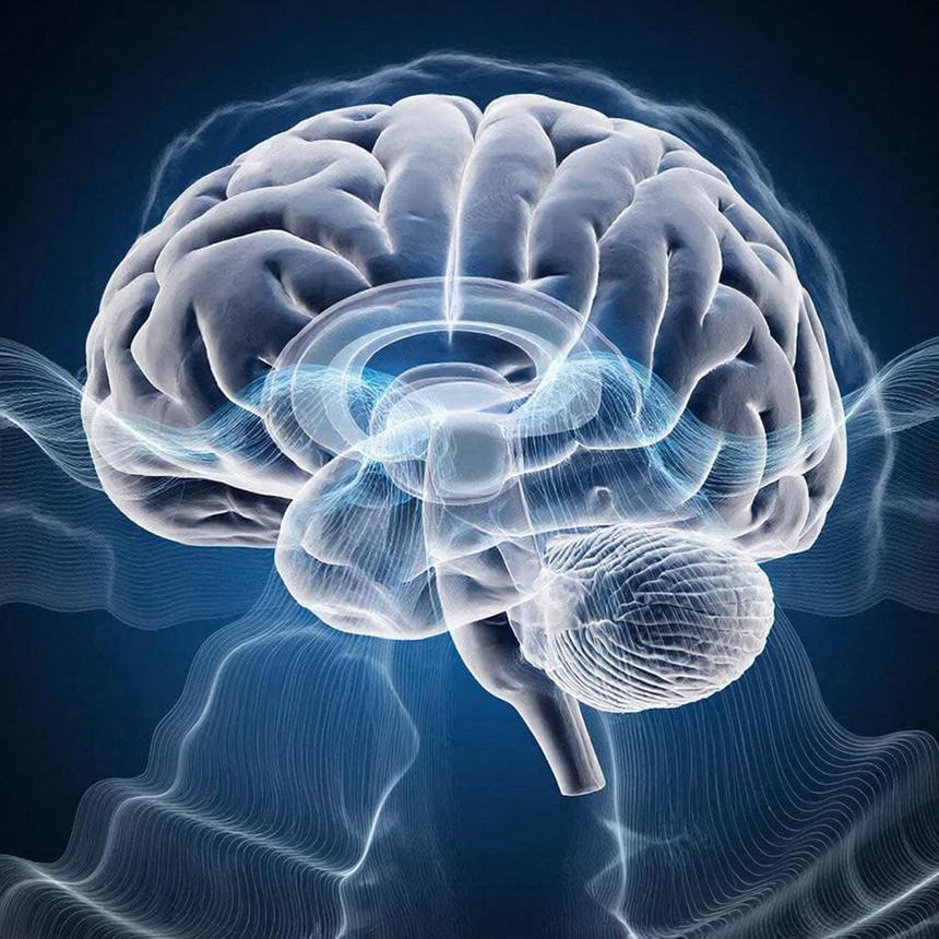 Учёные с помощью ультразвука обманули мозг человека, заставив ощущать запахи